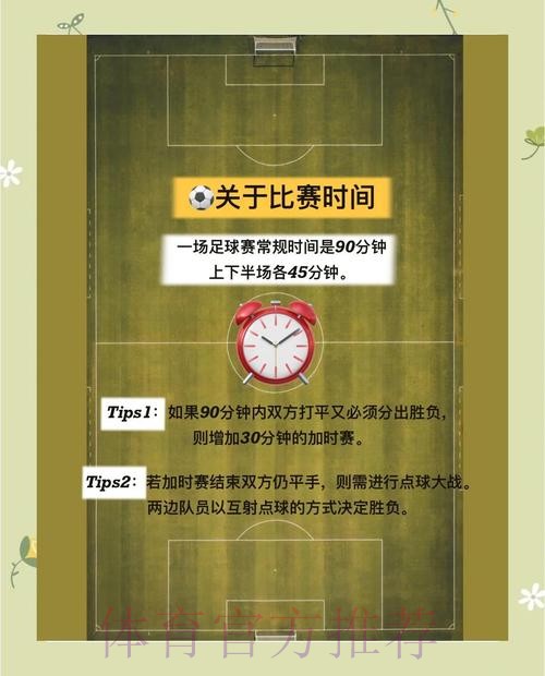 最新版世界杯相关入口信息查询指南 最新版世界杯相关入口信息查询指南