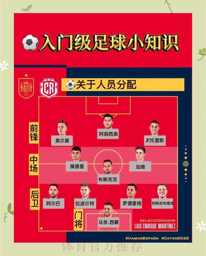 世界杯下注技巧平台深度解析