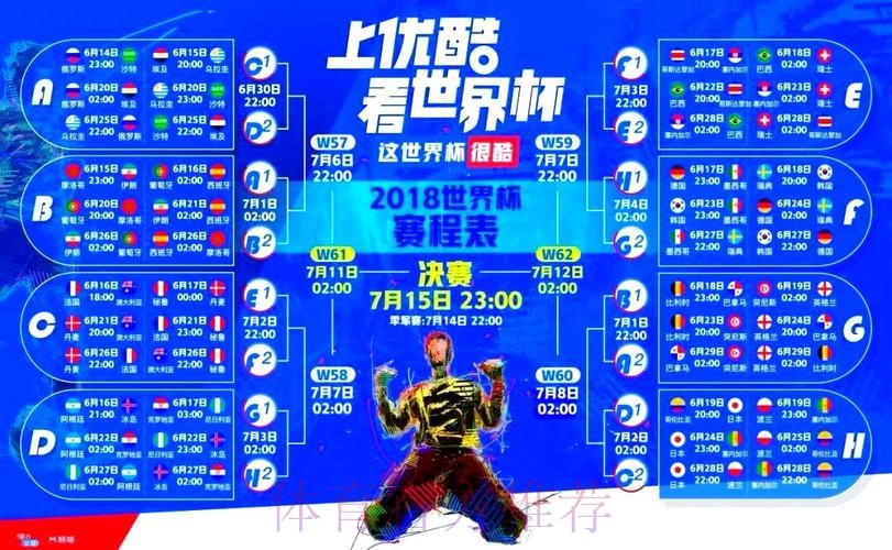 世界杯官方直播入口平台 世界杯官方直播入口平台