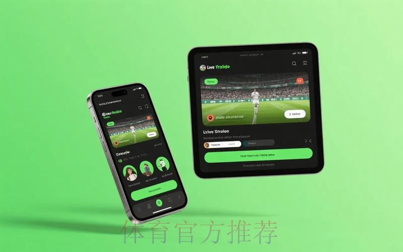 世界杯官方直播入口平台 世界杯官方直播入口平台