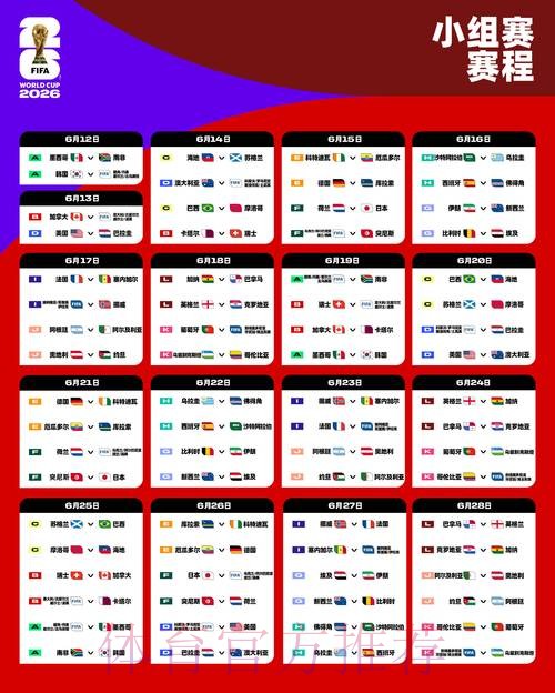 2026年世界杯投注注册全方位指南